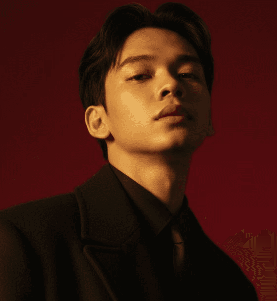 Ryan Dwi Wicaksono